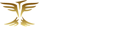 Phoenix Delite