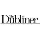 The Dubliner Review